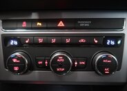 Seat Leon Hatchback 1,4 l 92 kw