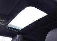 BMW X6 SUV 3,0 l 225 kw