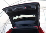 DS Automobiles DS4 Hatchback 1,6 l 132 kw