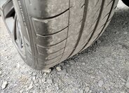 BMW X5 SUV / Terénní 3,0 l 190 kw