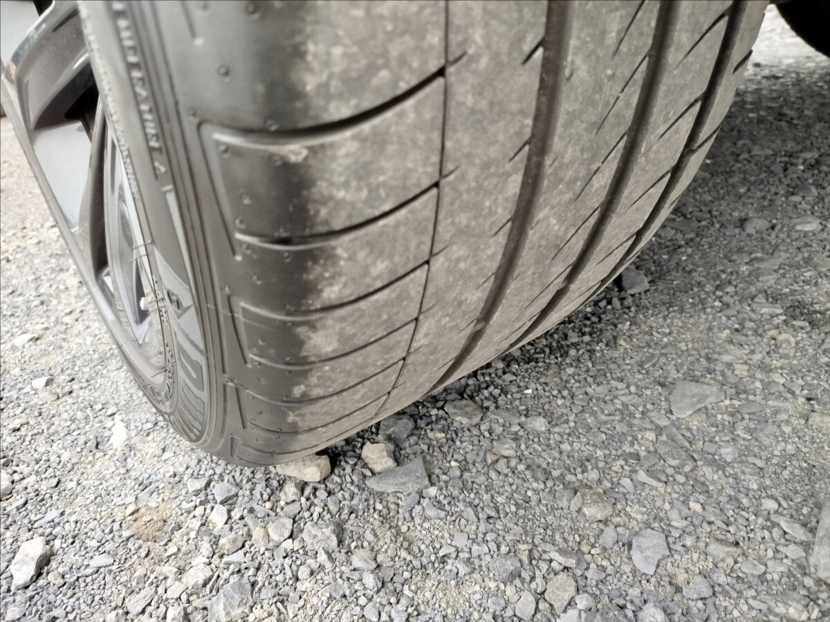 BMW X5 SUV / Terénní 3,0 l 190 kw