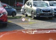 Land Rover Discovery 26