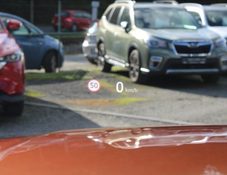 Land Rover Discovery 26