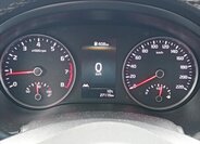 KIA Stonic Hatchback 998,0 73 kw