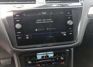 Volkswagen Tiguan 24