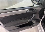 Volkswagen Touran Kombi 1,6 l 81 kw