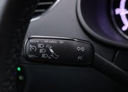 Škoda Octavia Liftback 1,4 l 110 kw