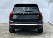 Volvo XC90 23