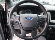 Ford Ranger Pick-up 3,2 l 147 kw