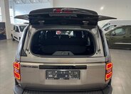 Toyota Land Cruiser 7