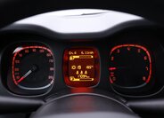 Fiat Panda Hatchback 999,0 51 kw