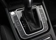 Volkswagen Passat 23