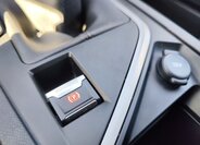 Peugeot 308 Kombi 1,2 l 96 kw