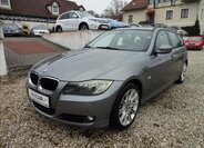 BMW Řada 3 3