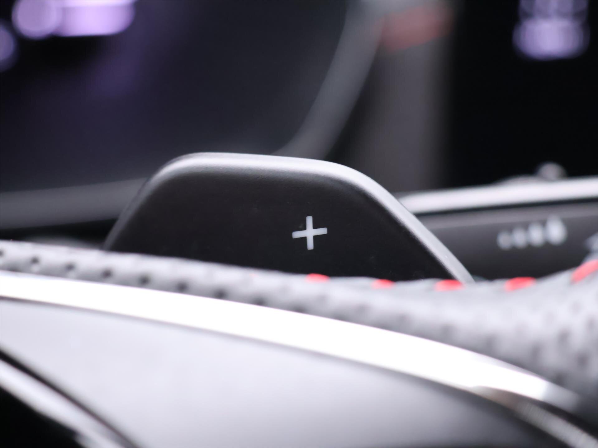 Škoda Octavia Kombi 1,4 l 110 kw