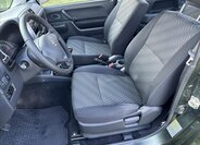 Suzuki Jimny 12
