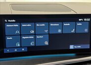 Hyundai Santa Fe SUV 1,6 l 117 kw