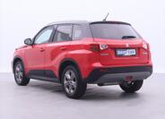 Suzuki Vitara 5