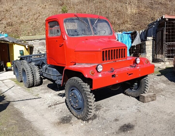 Ostatní Ostatní Ostatní 0,0 0