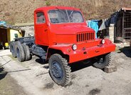 Ostatní Ostatní Ostatní 0,0 0