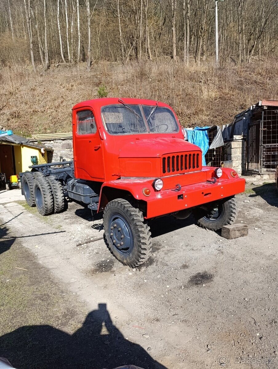 Ostatní Ostatní Ostatní 0,0 0