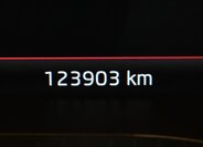 Škoda Kodiaq SUV / Terénní 1,5 l 110 kw