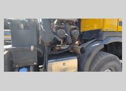 Volvo Ostatní Ostatní 0,0 294 kw