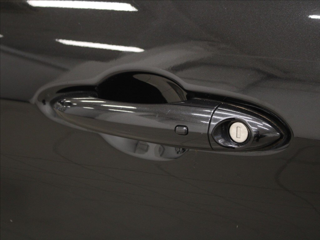 Alfa Romeo Stelvio SUV / Terénní 2,1 l 140 kw