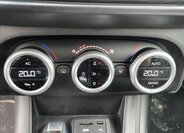 Alfa Romeo Giulietta Kombi 1,4 l 110 kw