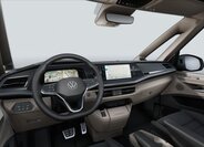 Volkswagen Multivan Ostatní 0,0 110 kw