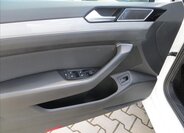 Volkswagen Passat Liftback 1,5 l 110 kw