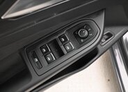 Volkswagen Golf Kombi 2,0 l 110 kw