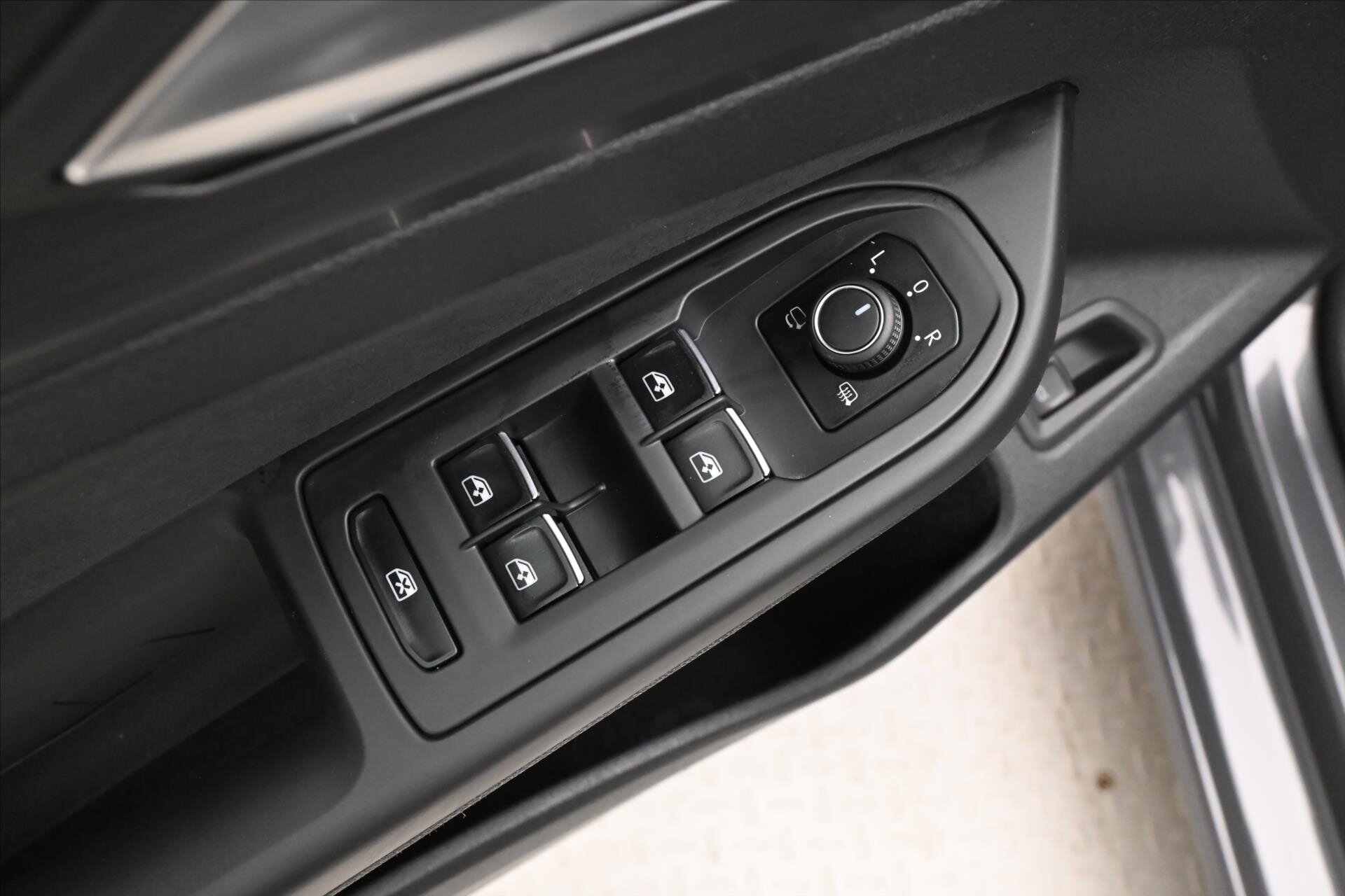 Volkswagen Golf Kombi 2,0 l 110 kw