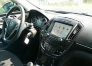 Opel Insignia 13
