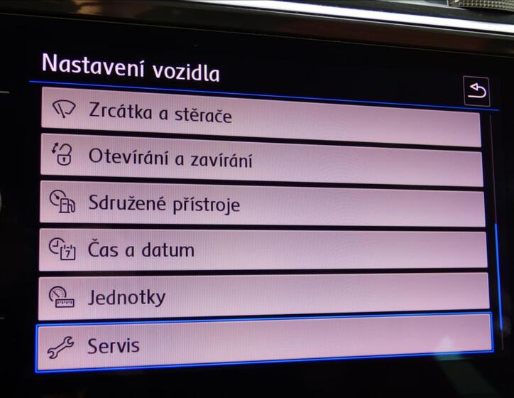 Volkswagen Tiguan 33