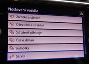 Volkswagen Tiguan 33