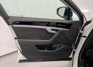 Volkswagen Touareg 26