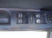 Volkswagen Passat Sedan 2,0 l 103 kw