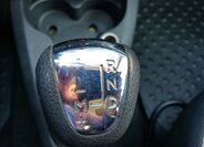 Dacia Logan Kombi 898,0 66 kw