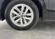 Škoda Fabia Hatchback 999,0 85 kw