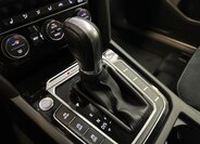 Volkswagen Arteon 17