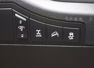 KIA Sportage SUV 2,0 l 120 kw