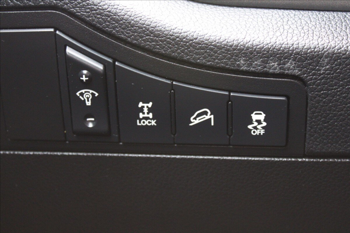 KIA Sportage SUV 2,0 l 120 kw