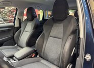 Škoda Karoq SUV / Terénní 2,0 l 110 kw