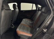 Volkswagen ID.4 SUV / Terénní 0,0 150 kw