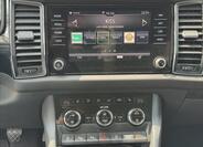 Škoda Kodiaq 15