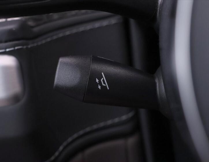 Mercedes-Benz Třídy G 68