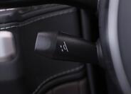 Mercedes-Benz Třídy G 68