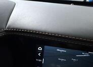 Alfa Romeo Stelvio 24