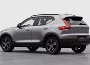 Volvo XC40 2